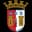 Sporting Braga Sub-19