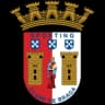 Sporting Braga Sub-19 logo