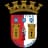 Sporting Braga U23