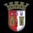 Sporting Braga Femenino