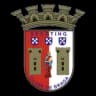 Sporting Braga Women