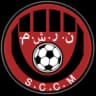 Chabab Mohammedia