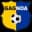 Sporting Gagnoa