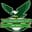 Sporting Club Inkberrow