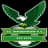 Sporting Club Inkberrow