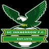 Sporting Club Inkberrow