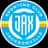 Sporting JAX