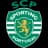 Sporting Sub-19