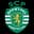 Sporting Femenino