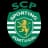 Sporting Feminino
