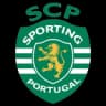 Sporting Feminino