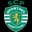 Sporting CP II