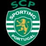 Sporting CP II