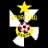 Sporting de Ceuta