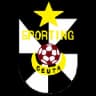 Sporting de Ceuta logo