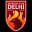 Sporting Delhi