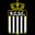 Sporting Charleroi