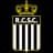 Sporting Charleroi