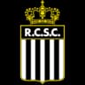 Sporting Charleroi