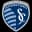Sporting KC