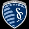 Sporting KC