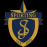 Sporting San José