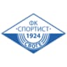 Sportist Svoge