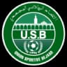 Sportive Boujaad
