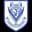 Sportivo Ameliano