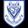 Sportivo Ameliano