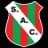 Sportivo Las Parejas