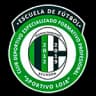 Sportivo Loja