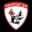 Sportlust '46