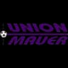 Sportunion Mauer