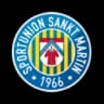 St. Martin logo