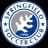 Springfield ASC