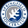 Springfield ASC logo