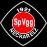 Neckarelz logo
