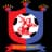 Binh Dinh