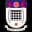 Squires Gate FC