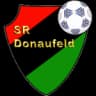 Donaufeld