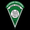 Villaverde-Boetticher