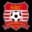 SRC Hiroshima