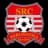 SRC Hiroshima