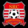 SRC Hiroshima logo