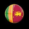 Sri Lanka Femenino logo