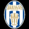 Akragas