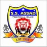 Assad logo