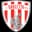 Barletta