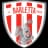 Barletta